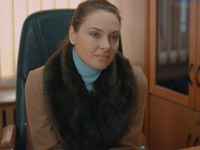 �� ������ ��������� �������� ��������������� ������ ����� � �������