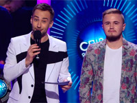 ������� ��� �� ������ ������� ������� ������� ��������������� ������ ���������� 