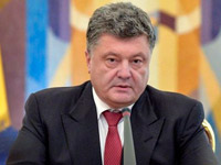 ����� ������� ������� ������������ �������� ���������� �������