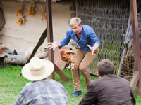 ����� 1+1 ��������� ��������� ������ ����� ������� �������� �������