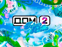 ��� ������� ����� ����������� �������� ������� �������-��� ���-2