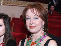 ��������� ǳ������ ���� �������� ����� �� ������� ������ ����������