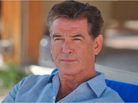 �� ������ ��������� �������� ��������������� ������ ��� ������� ���������