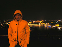 ������� ������-��� ���� � �����. ��������� ����� ���������� � ��������