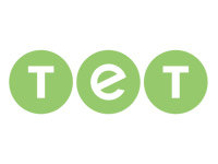 ��� � ���.ua ������ � ������� ������� ��������� ���������