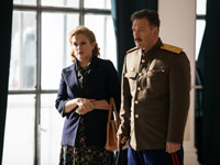 ��������� ������� ����� ���������� ����� ������ ���������� ����