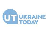 ��������� Ukraine Today ��������� ��������� �������� � ������