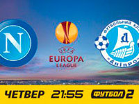 ������ ������� � ������ 2 ������� ���� ������ (������) � ����� (�������)