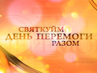 � ���� ������ �� ������ ��������� ������������ ������� ���� ������