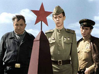 ICTV ������� ������ ������� ������ ���������� ����� ��������