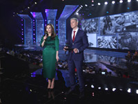 � 70-����� ��� ������ ����� ������� ������� ������. ���� �� ����