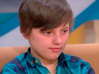 ��������� ��������� �������� ������ �������� ��������� ������� �������� �����