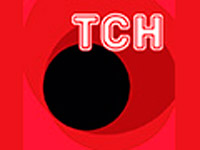 � ����� ��� ������ � ��� ������ tsn.ua ������ �������