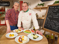 ��������� ������� ������ �� ������ ����� ��������� ���������