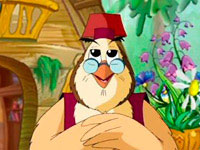 �������������������� ��������� ����������� ����� ������� ���� ���  ���������� �������� 3