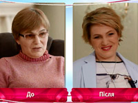 ������ �� ���� ����� �� ���������� ������� ����������� ����������