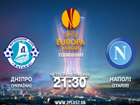 ��������� 2+2 ������� ������ ������������� ������� ����� ������� � ������