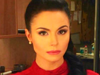 �� ���������� 112 ������� ����� ����� �������