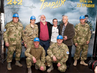 ����� 2+2 ������ ������������ ����� ������� �������