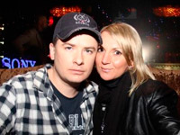 � ��������� ǳ������ ���� ������ ������� ��������� � ������ �� �������