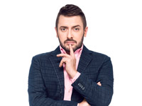 ���-��� �������� ������ ������� ����������� ������������� � ���� �� ��������