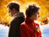 �� ���������� ������� �������� ��������� ����� ��������� �����������