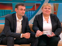 � ���-��� �������� ������ ������� ������� �������� �� 12 ��