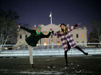 �� ���������� ����� ������ ����� ��� ������� ������-��� ���� � �����