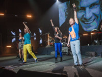 ����� 1+1 ������� ���������� ��������� �������� ������ ������ ��������