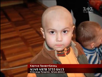 ����� ��������� ����� ����� ������� ������ �� ������� �������� ����� �������