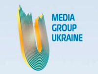 ����� ������ ������� �������� ����������� ������� ��� Xtra TV ������� ������ 1/������ 2