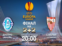 ��������� ��� ���� ������ ������� ������ ��� ������ ���������� ����� - �������