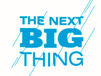 �������� ����������� ����� 800 ���� ��� ��������