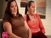 ������� ��� �� ���� ����� �������� ������ �������