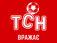 TCH.ua ������� ����������� ���� � ���� ��������� �� �����