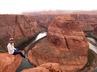 �� ���������� ����� ������ ����� ��� ������� ����������� ������-��� ���� � �����