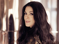 ��������� ������� ��������� ������ ³������ � ����� ����������