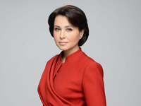 ��� ������� ����� � ��������������� ������� ������� ������� �������� � ���������