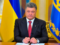 ������� ��������� ICTV ������� �������� ���������� ������� ����� ���������