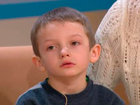 � ���-��� �������� ������ ������ ����� ������������ ��������