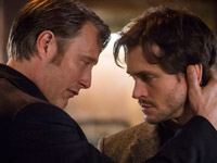 �� ���������� ICTV ��������� �������� ������� ��������