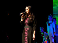 ������� ������ 1+1 �������� ��������, ����������� ����������� ����������� �����������