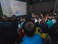 ��� ����������� �������������� ���� � ����� �����