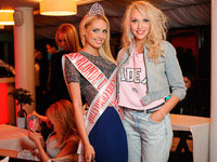 ������� ��� �������� �������� ������� �� ��� ���� ����� 2015