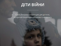 ��� ������� ���� ��� ������ ����� �����