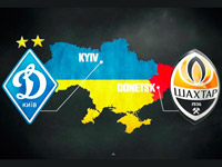 ��������� ����� ���� �������� ��������� �������������� ��������� �������