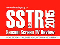 �������� MK Media Group ����������� ������ ����� ������ ������� � �����-������