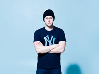 � ����� ������ ��� �-������ �� ��� ����� ����� �����