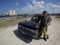 ��������� ������� ������� ����-����� ������ ����� ������ ������