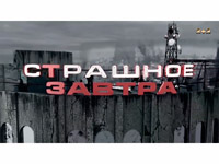 �� ������ 2+2 ��������� ������ ������ ��������� �������� ������